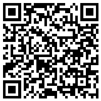 QR Code for bitcoin:bitcoin:bitcoin:bitcoin:dash:XcrLoLR7ZtYSdNQJgpvFCTrMGLJXoSLJur