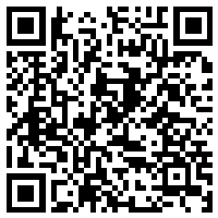 QR Code for bitcoin:bitcoin:bitcoin:bitcoin:dash:XcrMxn2ASN9VPRUcn9uaPCxXLMK4oWkePR