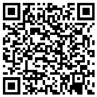 QR Code for bitcoin:bitcoin:bitcoin:bitcoin:dash:XcrNQASqJffg8Eav8ojKHhBcGPbhdPMVUG