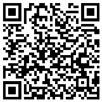 QR Code for bitcoin:bitcoin:bitcoin:bitcoin:dash:XcrNcRqfM4Re5g8mLJHkc26Ey46m2uHZdC