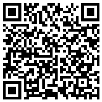 QR Code for bitcoin:bitcoin:bitcoin:bitcoin:dash:XcrNfMWG3WPnYwNd3UDEEaLiQ9ducLtuW6
