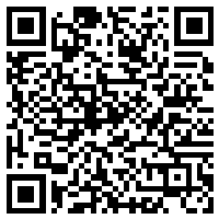 QR Code for bitcoin:bitcoin:bitcoin:bitcoin:dash:XcrPqfztsvwC2sCUYSNHG1QJjbAFf4YRhv