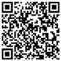 QR Code for bitcoin:bitcoin:bitcoin:bitcoin:dash:XcrQvXSS922S4LuAZF95Gt95eMdvUQQmd1