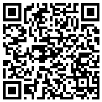 QR Code for bitcoin:bitcoin:bitcoin:bitcoin:dash:XcrSDGHWK48wLjHM4pRrPCLaRLwtDnrt94