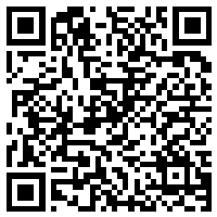 QR Code for bitcoin:bitcoin:bitcoin:bitcoin:dash:XcrSEo3yrGCNK9ShstnJLLxaCc6VCcTtPx