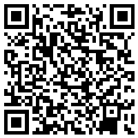 QR Code for bitcoin:bitcoin:bitcoin:bitcoin:dash:XcrSSpU5bsQFvpF7XLC44Yu5svA6ZNhVRD