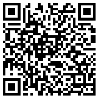 QR Code for bitcoin:bitcoin:bitcoin:bitcoin:dash:XcrTT39WVP4f2SrkDbMLv2Rh66TtrXFtCW