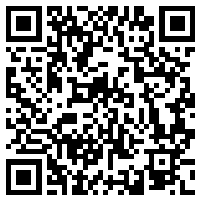 QR Code for bitcoin:bitcoin:bitcoin:bitcoin:dash:XcrU9DCUrP23duCsnKEyR3LPYVatibkVbr