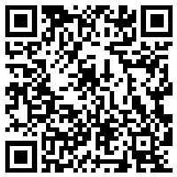 QR Code for bitcoin:bitcoin:bitcoin:bitcoin:dash:XcrV1HTBX9X3FpBk5ycu38FeMqBYAxPQR5
