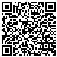QR Code for bitcoin:bitcoin:bitcoin:bitcoin:dash:XcrWMb6Bc9kV1hVHDpp9oY5RekVifCsX2x