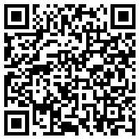 QR Code for bitcoin:bitcoin:bitcoin:bitcoin:dash:XcrWwafP2ex8dGD9uxMqSPcZYMUPq2ePJv