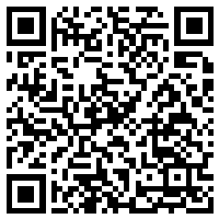 QR Code for bitcoin:bitcoin:bitcoin:bitcoin:dash:XcrY2b3TYMbfmCMv7iBHb6qGRmUFRA6GS1