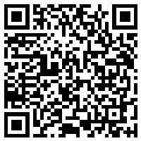 QR Code for bitcoin:bitcoin:bitcoin:bitcoin:dash:XcrY9Uk1RGKSjXy2aeszhmasySoeeMBbin