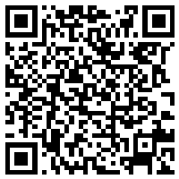 QR Code for bitcoin:bitcoin:bitcoin:bitcoin:dash:XcrYbTMigF5xqSSyvgmBEbRoEjXf5ZMuWF