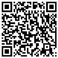 QR Code for bitcoin:bitcoin:bitcoin:bitcoin:dash:Xcramvj5UH4WyTyy5K7cEX65vUPkcMAMA7