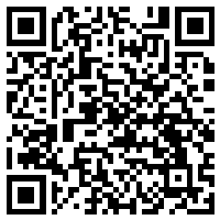 QR Code for bitcoin:bitcoin:bitcoin:bitcoin:dash:Xcrb8izTUmpeKUheCFDMuGoAy43kauKheF