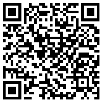 QR Code for bitcoin:bitcoin:bitcoin:bitcoin:dash:XcrbSmLYyn3PL61ahAXArTokDBT2DbjWty