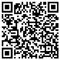 QR Code for bitcoin:bitcoin:bitcoin:bitcoin:dash:XcrbasuchJN4RVVbffoXkNbWZaU4DbEWaK