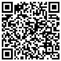 QR Code for bitcoin:bitcoin:bitcoin:bitcoin:dash:XcrcNLKVJm4eESkckUtwSoNdaW54FPomQd