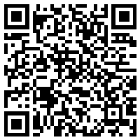QR Code for bitcoin:bitcoin:bitcoin:bitcoin:dash:XcrdByZbFs9QCsbhtNw7Wo22p9TryaUxBT