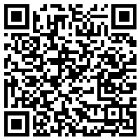 QR Code for bitcoin:bitcoin:bitcoin:bitcoin:dash:XcrdQme3R5nfnSuDdk182adUZiMDvfFL2e