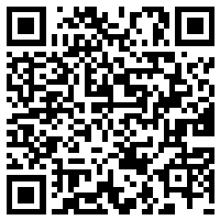 QR Code for bitcoin:bitcoin:bitcoin:bitcoin:dash:XcrdShoMsQxcsuJvWsDPjjtonQEJXK2BNA
