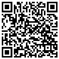 QR Code for bitcoin:bitcoin:bitcoin:bitcoin:dash:XcrdYJtMFJbNuViD2aUD75sdj1m2ibdbrV