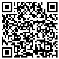 QR Code for bitcoin:bitcoin:bitcoin:bitcoin:dash:XcrevajhzC9e8Pugb8jDfobdhWm3GXfM1C