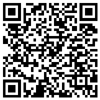 QR Code for bitcoin:bitcoin:bitcoin:bitcoin:dash:XcrfbPojg3H3JNFYKvsKAvLUgJwEV6aVV2