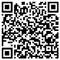 QR Code for bitcoin:bitcoin:bitcoin:bitcoin:dash:Xcrh49VUkXCSVBUXUzzMKundJCh9AtF8vP
