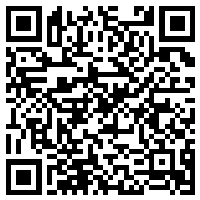 QR Code for bitcoin:bitcoin:bitcoin:bitcoin:dash:XcriqCLoE9z2e9Sofxgyus3kVi7G8mD2PC