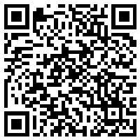 QR Code for bitcoin:bitcoin:bitcoin:bitcoin:dash:Xcriroo99dLmPu821dw7PopMs1X78FtdfH