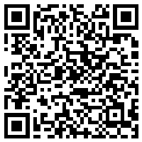 QR Code for bitcoin:bitcoin:bitcoin:bitcoin:dash:Xcrj9prQTAYLFaZD98hxTtwse7LF51LucV