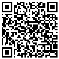 QR Code for bitcoin:bitcoin:bitcoin:bitcoin:dash:XcrjFTgr8B9fAFUU7Cy7U4L4d6ezxbbsQp