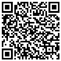 QR Code for bitcoin:bitcoin:bitcoin:bitcoin:dash:XcrjKWCCCWMPrtrjo1F4vsf3t2q9XRWJDi