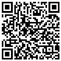 QR Code for bitcoin:bitcoin:bitcoin:bitcoin:dash:XcrmLRwHsrw1h9RCgr1JnRY7eALW5MmF6W