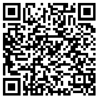 QR Code for bitcoin:bitcoin:bitcoin:bitcoin:dash:XcrnMCc8aFh4RdwpvzMX4eGHaBWDZh6rVt
