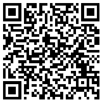 QR Code for bitcoin:bitcoin:bitcoin:bitcoin:dash:XcroXJ9RfroWREqQKX5hLppcJQEcaX59G3