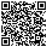 QR Code for bitcoin:bitcoin:bitcoin:bitcoin:dash:XcroyKggFR6wkBiVtSSbDPhwVf7cfMCaEe