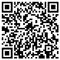 QR Code for bitcoin:bitcoin:bitcoin:bitcoin:dash:XcroyTMWucfCQ2AaM2cKYbDbaD8dAmvu2v