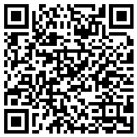 QR Code for bitcoin:bitcoin:bitcoin:bitcoin:dash:XcrpBVuE4dKbFP3w5viFuobmFvUDqe1Pwo