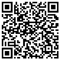 QR Code for bitcoin:bitcoin:bitcoin:bitcoin:dash:XcrqBDmodNVtFs83SXoE6fYuGSQEf2Xvf9