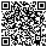 QR Code for bitcoin:bitcoin:bitcoin:bitcoin:dash:XcrqsHA7uSbjFXuuK3FjSmGSAXPJmBDs31