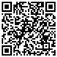 QR Code for bitcoin:bitcoin:bitcoin:bitcoin:dash:XcrtZp51vrWRQdEiPdQt5ZeCBfABZb4LH8