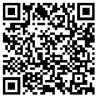 QR Code for bitcoin:bitcoin:bitcoin:bitcoin:dash:XcrunvmRGVZiMLPXSZUFHZX9SnrAjoatP5