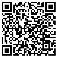 QR Code for bitcoin:bitcoin:bitcoin:bitcoin:dash:Xcrw26HT4u1o2fRTtoQvefKv93rhbTxK1e