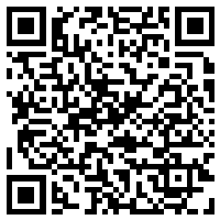 QR Code for bitcoin:bitcoin:bitcoin:bitcoin:dash:XcrwJsUN9K7L2R9Td6VkLFhB7M9G5xrjYP