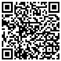 QR Code for bitcoin:bitcoin:bitcoin:bitcoin:dash:XcrxKMAMjKaN3G2behThFPBbdUhLtMecDe