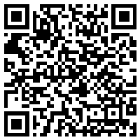QR Code for bitcoin:bitcoin:bitcoin:bitcoin:dash:XcrxZFHT5Q8JrhFCgieoDkoc2rmQCkim5P