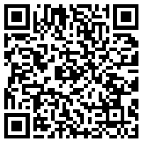 QR Code for bitcoin:bitcoin:bitcoin:bitcoin:dash:XcrzHyUNgUt5ppk4itnaogTHVvYpB6M9K6